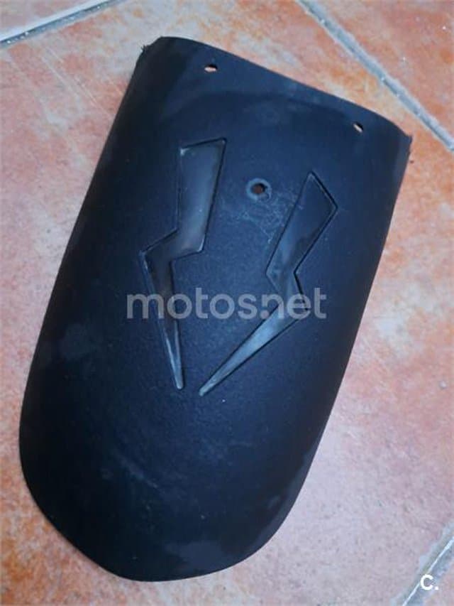 BMW R 1200 GS Adventure – Vista 34