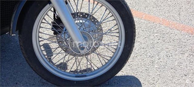 Honda VT 750 S 3600 € 2010 Cádiz - 6