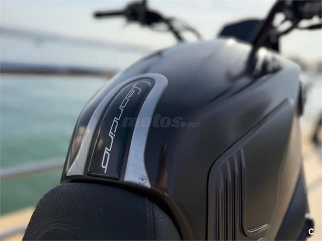 Benelli Leoncino 800 5500 € 2023 Cantabria - 3