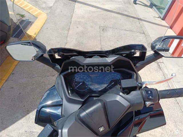 Honda Forza 125 3850 € 2022 Barcelona - 6