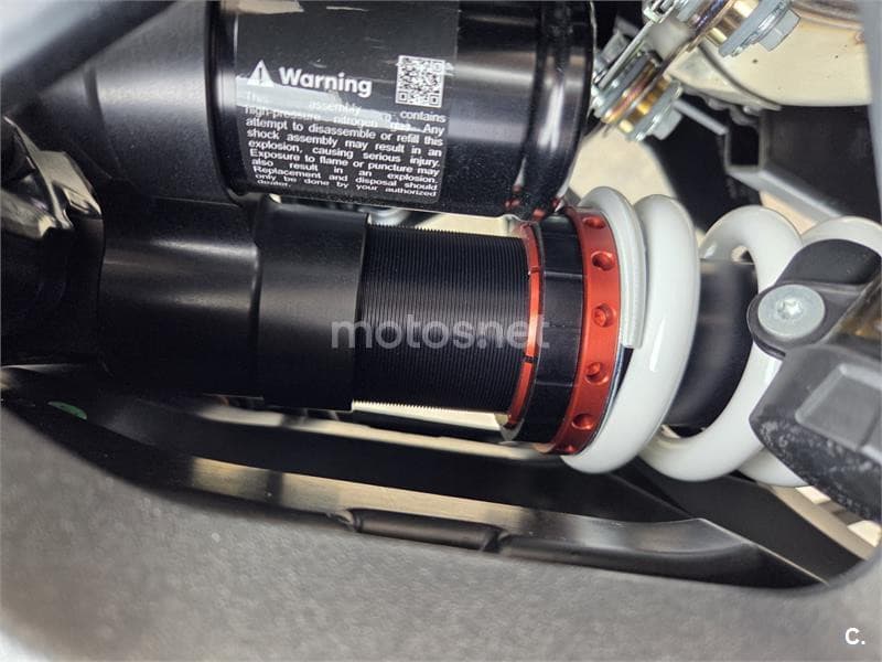 KTM 990 11.200 € 2025 Girona - 3