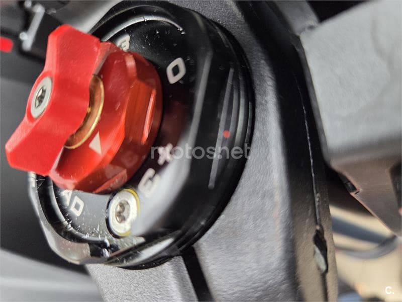 KTM 990 11.200 € 2025 Girona - 4