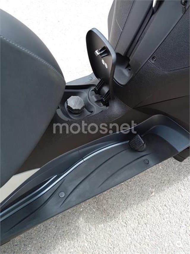 Piaggio MP3 5500 € 2020 Castellón - 7