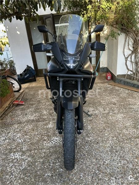 Honda XL 750 Transalp 7500 € 2023 Barcelona - 7