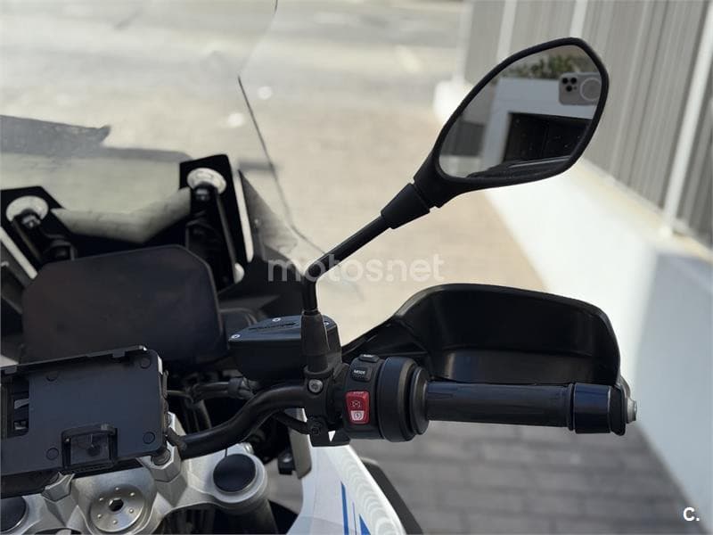 BMW F 750 8700 € 2023 Málaga - 16