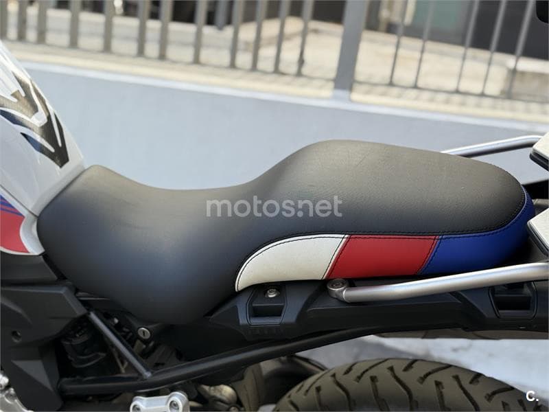 BMW F 750 8700 € 2023 Málaga - 20