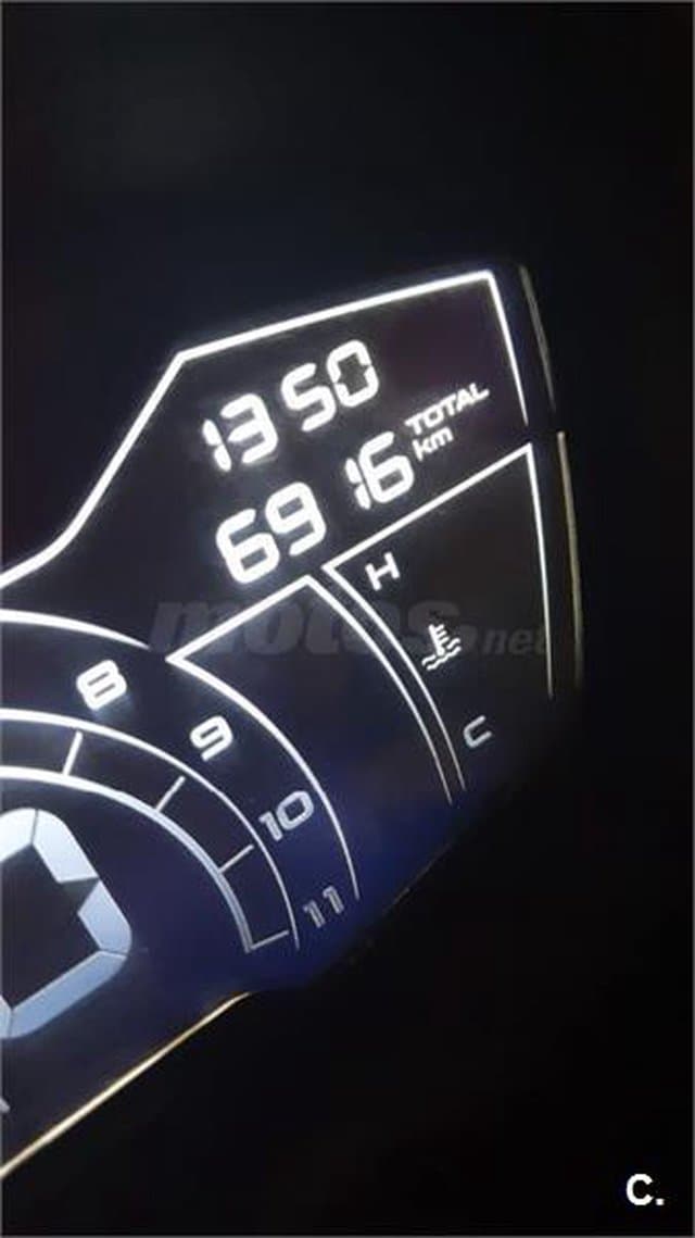 Aprilia SR GT 200 3100 € 2024 Valencia - 2