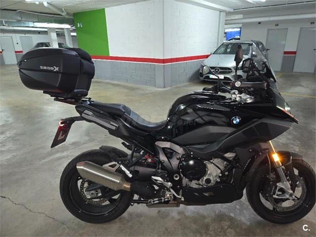 BMW S 1000 XR 19.500 € 2023 Lleida - 3