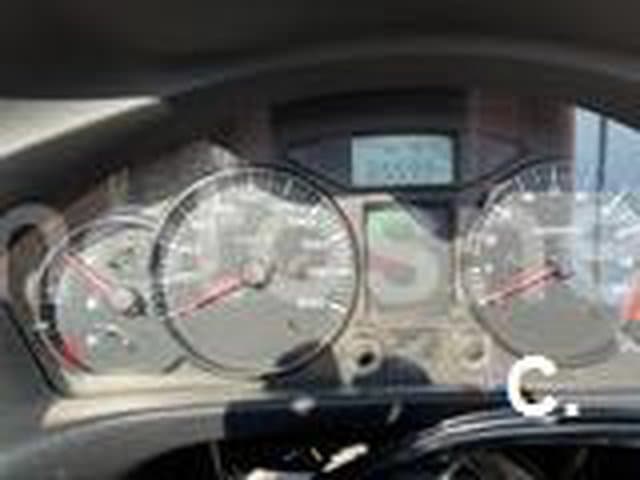 Honda NT 700 V Deauville 2900 € 2007 Murcia - 5