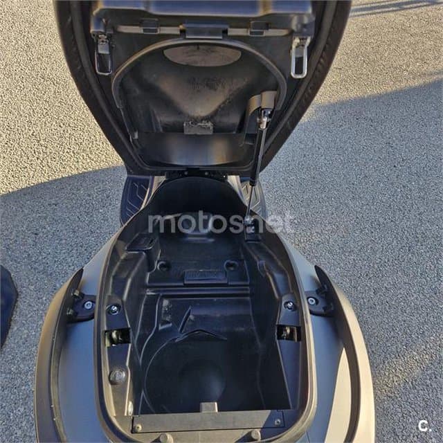Kymco Super Dink 350i 3100 € 2020 Málaga - 9