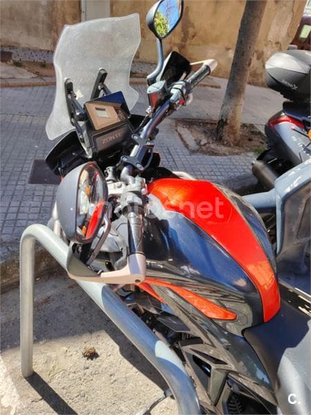Zontes 350 T 3750 € 2024 Tarragona - 3