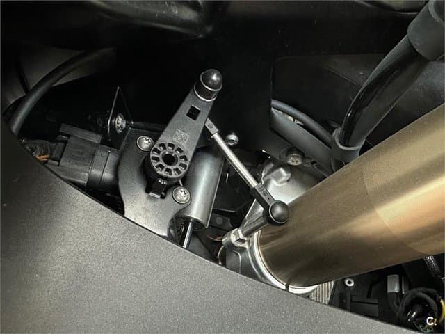 BMW S 1000 RR – Vista 16