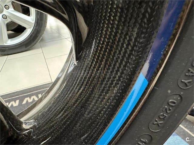 BMW S 1000 RR – Vista 7