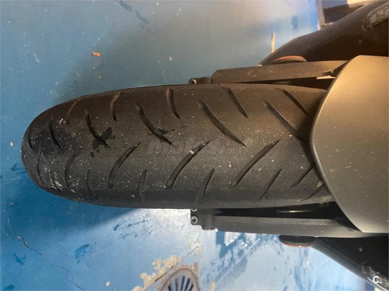 Yamaha TMAX 560 TECH MAX 12.900 € 2022 Gipuzkoa - 6