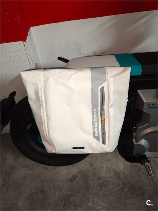 BMW CE 02 6450 € 2024 Alicante - 6