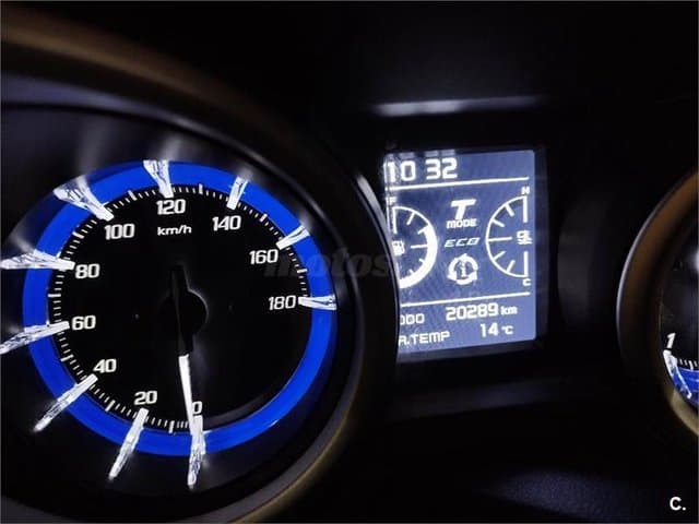 Yamaha TMAX 8990 € 2018 Gipuzkoa - 11