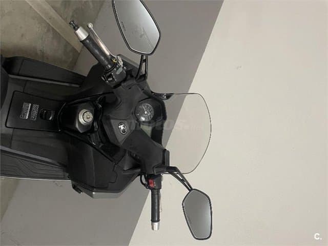 Kymco Super Dink 350i 3500 € 2021 Cádiz - 4