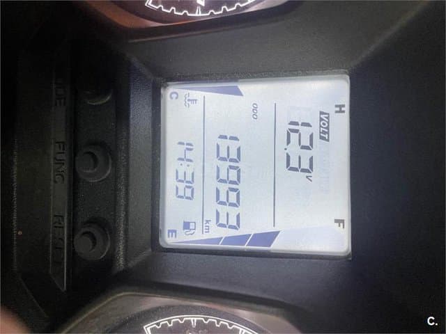 Kymco Super Dink 350i 3500 € 2021 Cádiz - 7