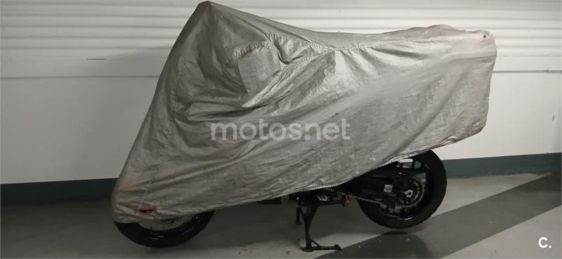 KTM 1290 Super Adventure 8950 € 2018 Cantabria - 2