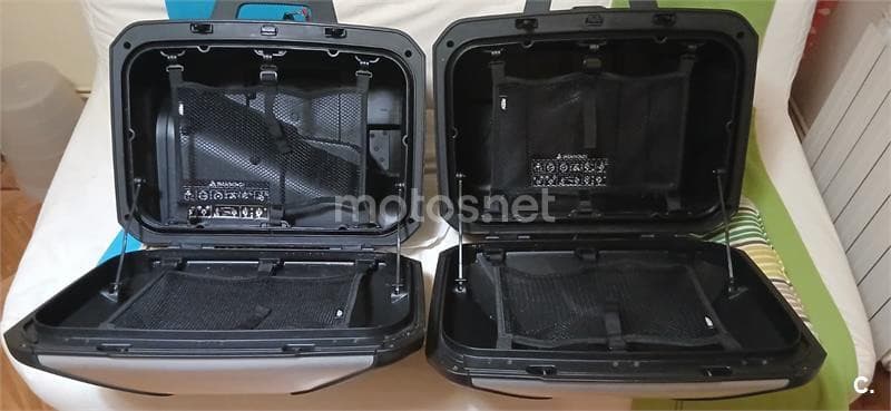 KTM 1290 Super Adventure 8950 € 2018 Cantabria - 5