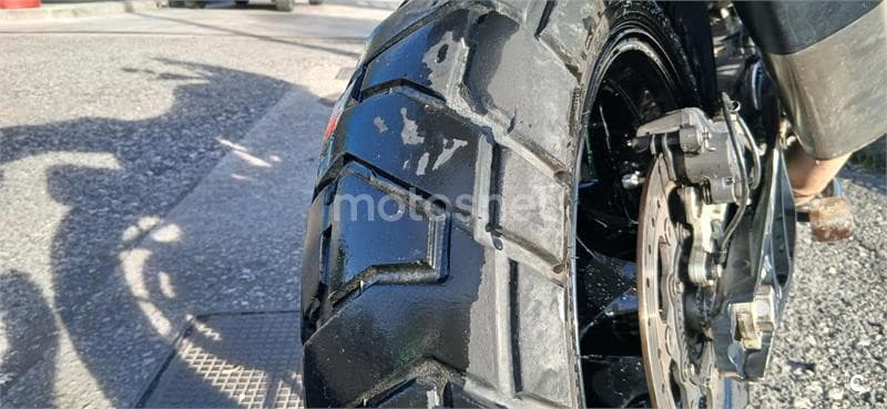 KTM 1290 Super Adventure 8950 € 2018 Cantabria - 8