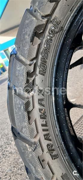 KTM 1290 Super Adventure 8950 € 2018 Cantabria - 9