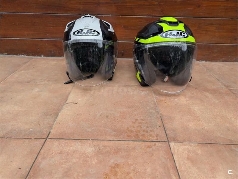 Yamaha XMAX 125 – Vista 5