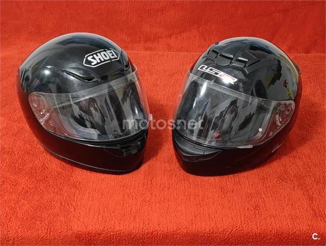 Piaggio X EVO 250 – Vista 7