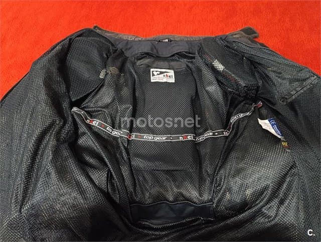 Piaggio X EVO 250 – Vista 8