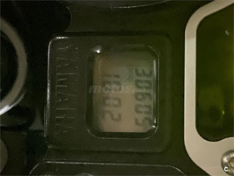 Yamaha BT 1100 Bulldog 3300 € 2002 Lleida - 7