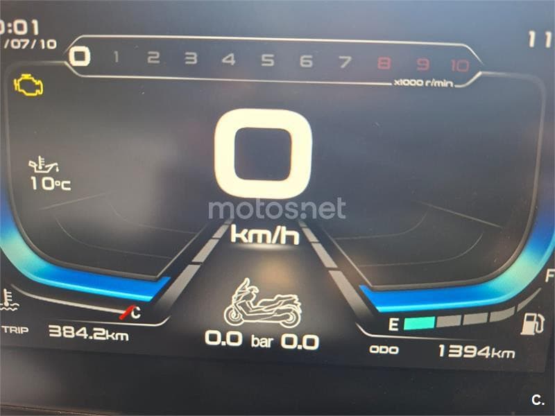 Voge SR4 Max 3900 € 2023 Huesca - 3