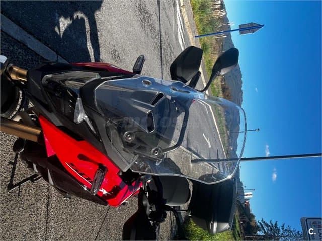 Honda CB 500 X 5300 € 2022 Bizkaia - 6