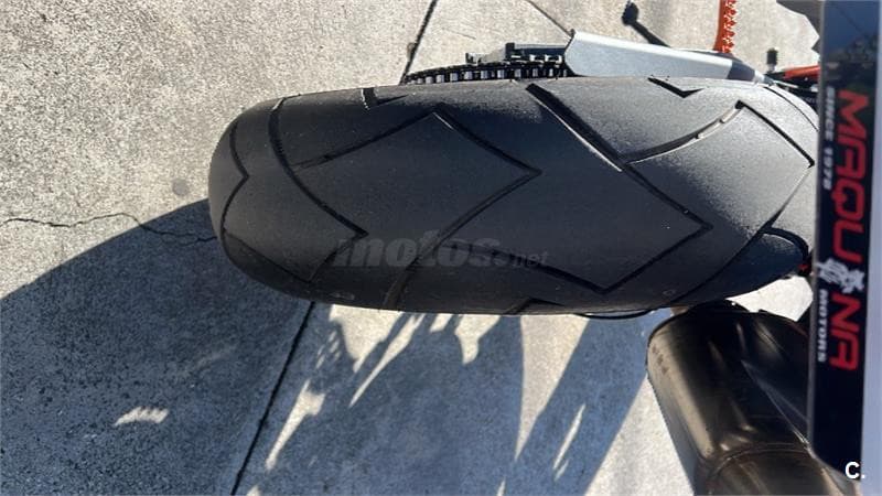 KTM 1290 Super Adventure 16.600 € 2024 Barcelona - 13