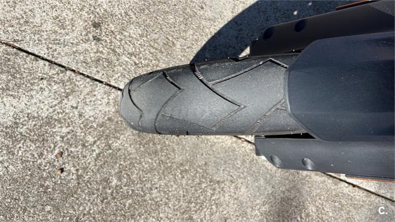 KTM 1290 Super Adventure 16.600 € 2024 Barcelona - 9