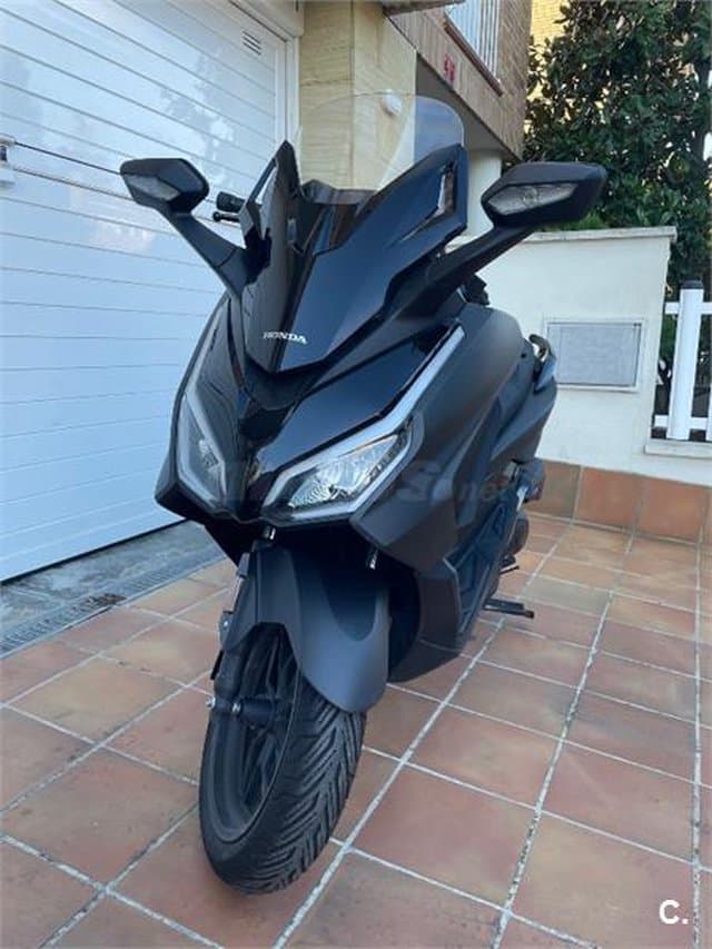 Honda Forza 125 4900 € 2023 Barcelona - 5