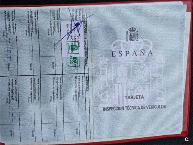 Suzuki BURGMAN 650 Edición Especial – Vista 8