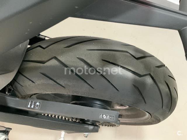 Triumph Street Triple 765 7899 € 2022 Zaragoza - 7