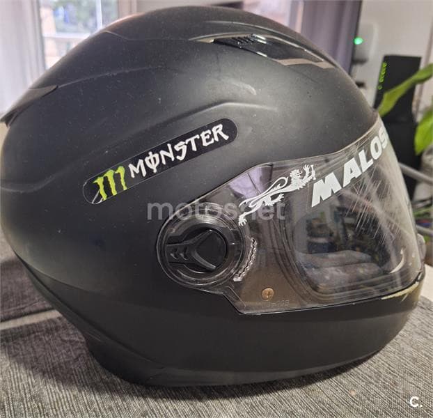 Gilera Runner 50 SP 1200 € 2008 Alicante - 4