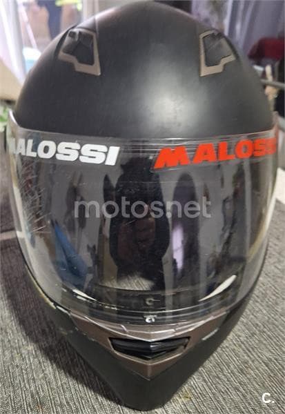 Gilera Runner 50 SP 1200 € 2008 Alicante - 5