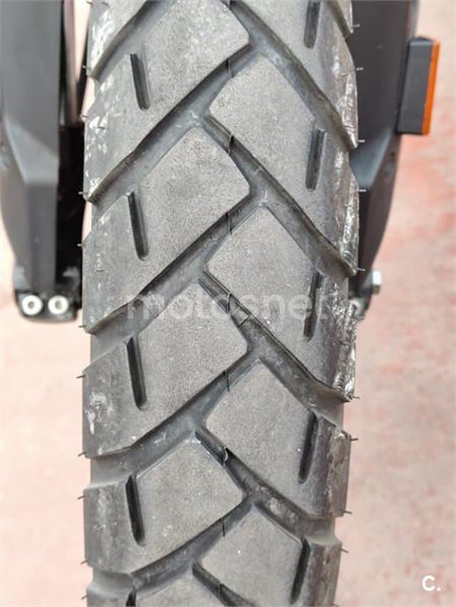 BMW G 310 GS 4000 € 2024 Murcia - 19