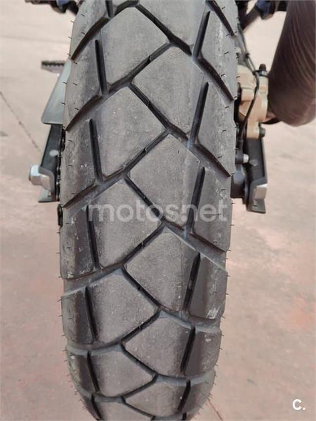 BMW G 310 GS 4000 € 2024 Murcia - 20