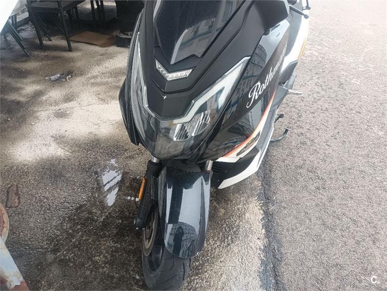 MITT GTS 330 – Vista 3