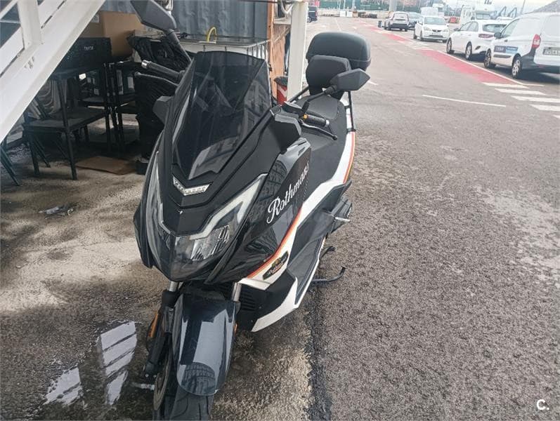 MITT GTS 330 – Vista 4