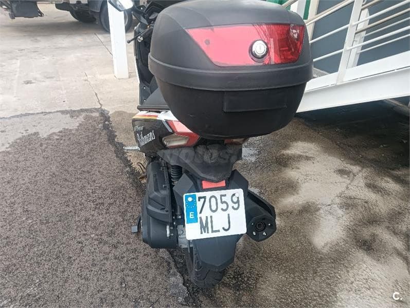 MITT GTS 330 – Vista 6