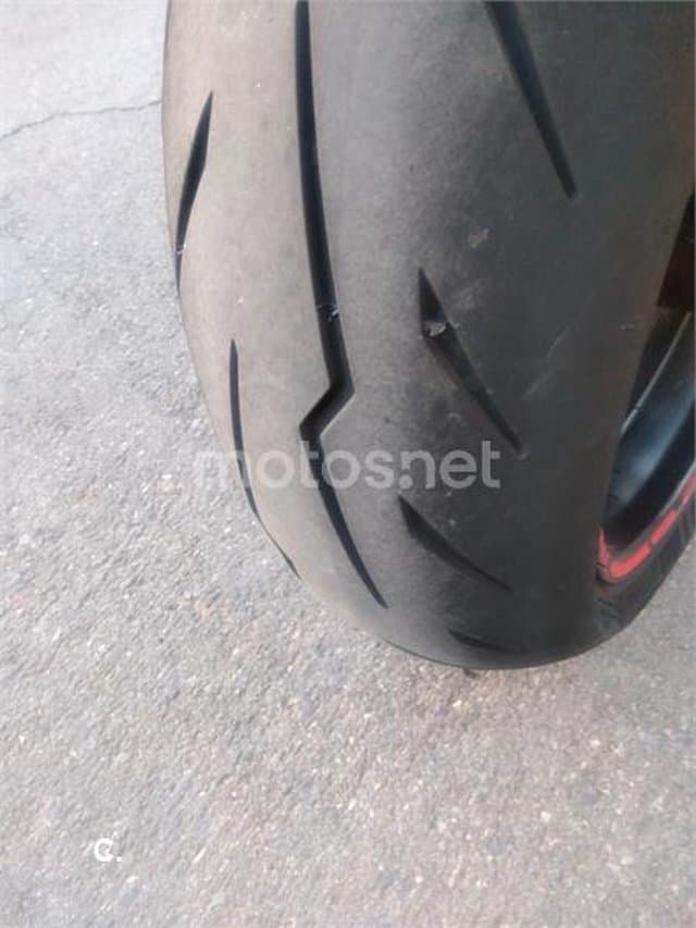 Yamaha YZF R1 5999 € 2003 Albacete - 6