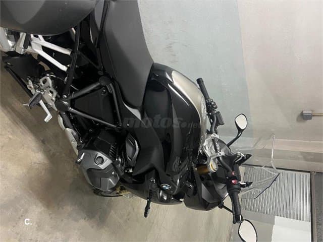 BMW R 1250 RS 16.000 € 2024 Almería - 5
