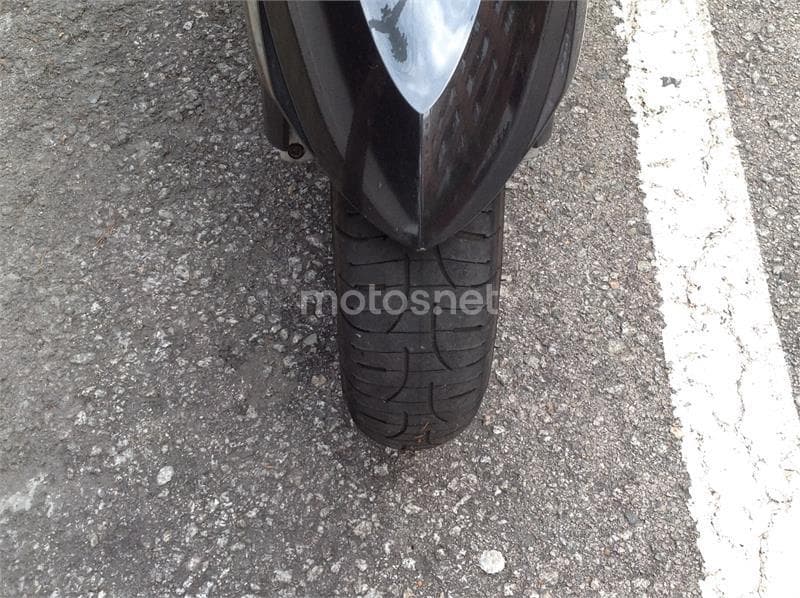 BMW R 1200 RT – Vista 20