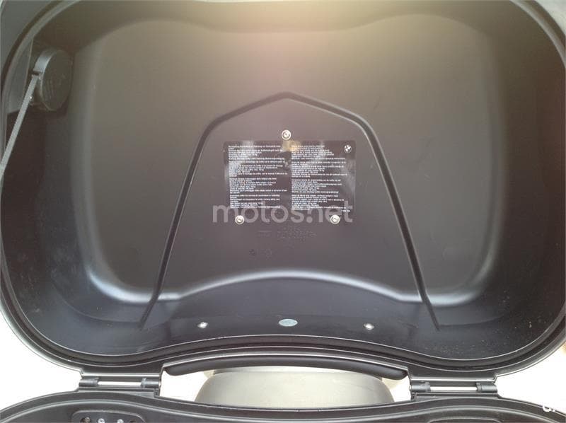 BMW R 1200 RT – Vista 10