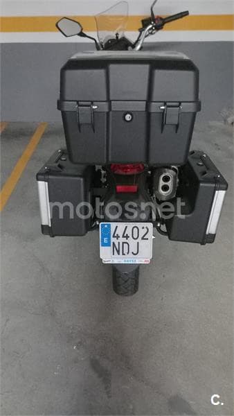 Cyclone RX1 Pro 2500 € 2025 Valladolid - 1