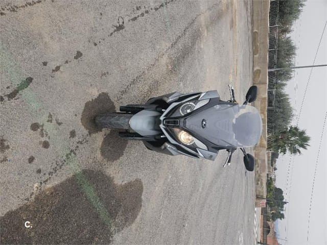 Kymco Super Dink 125i 2590 € 2021 Murcia - 7